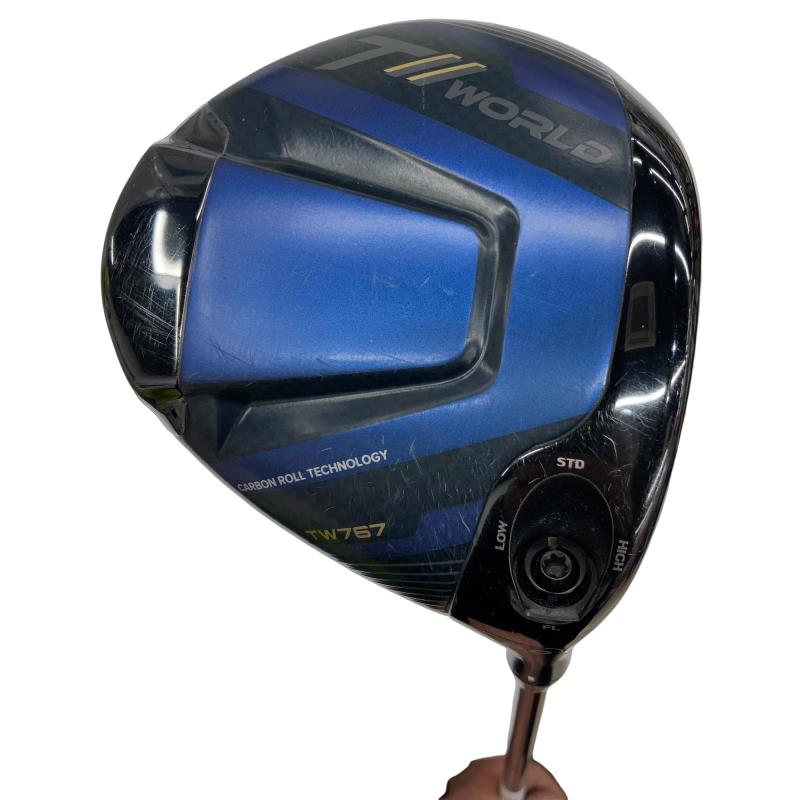 �s�n�t�q�@�v�n�q�k�c�@�s�v�V�U�V�@�@�X°