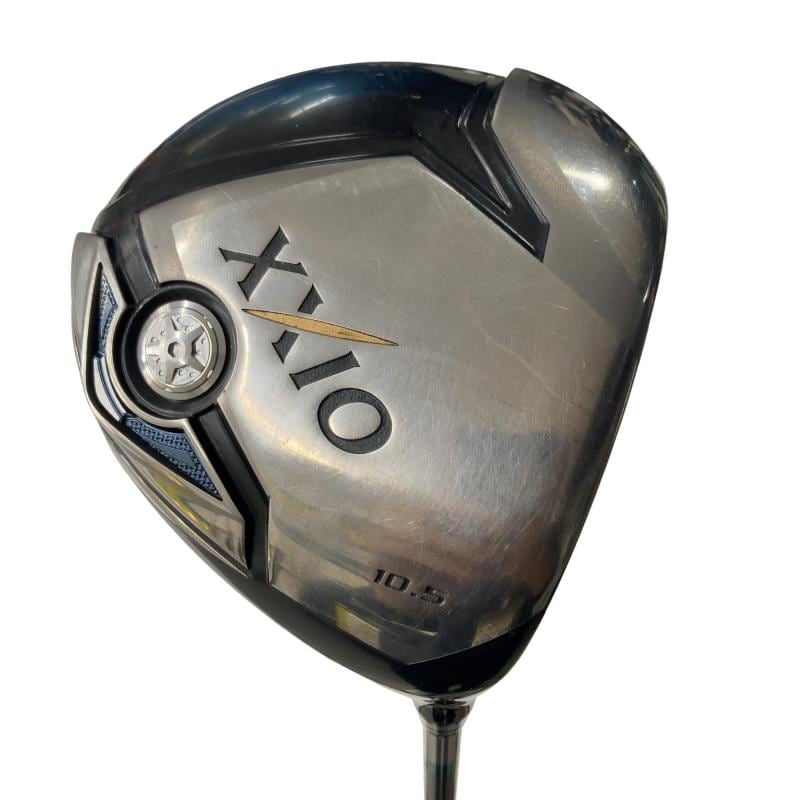 �w�w�h�n�i�Q�O�P�Q�j�@�P�O�D�T°