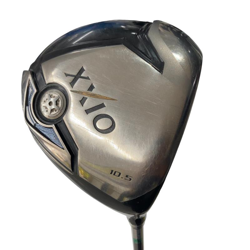 �w�w�h�n�i�Q�O�P�Q�j�@�P�O�D�T°