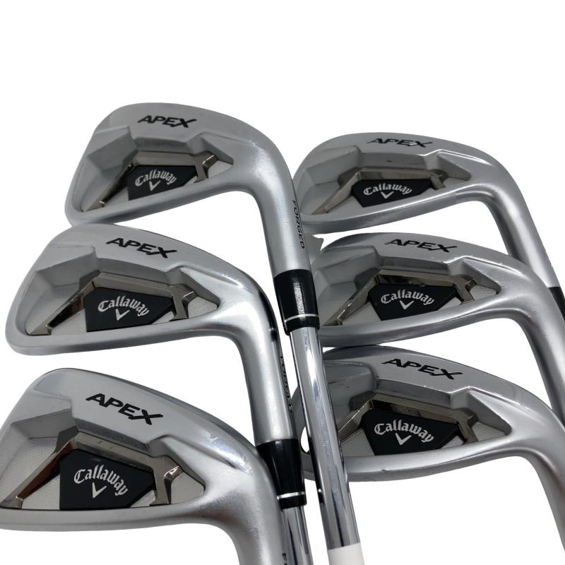 �`�o�d�w�i�Q�O�Q�P�j�@�U�r�i���{���F�U�{�Z�b�g�j