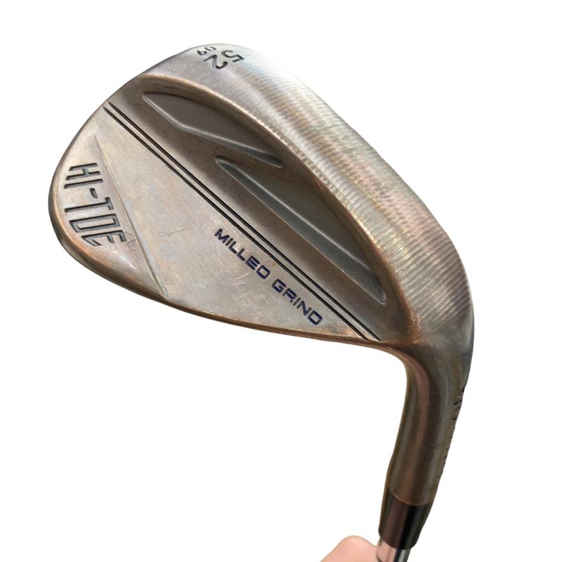 �s�����������@�l�������@�l�h�k�k�d�c�@�f�q�h�m�c�@�g�h�|�s�n�d�i�Q�O�Q�Q�j�@�T�Q°�^�O�X°