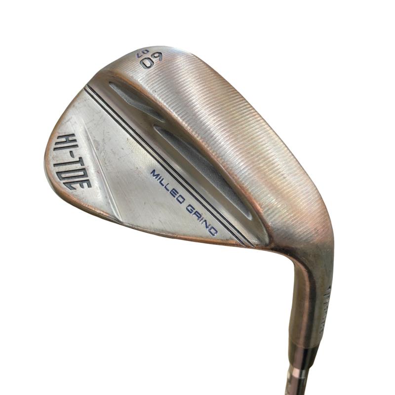 �s�����������@�l�������@�l�h�k�k�d�c�@�f�q�h�m�c�@�g�h�|�s�n�d�i�Q�O�Q�Q�j�@�U�O°�^�P�O°