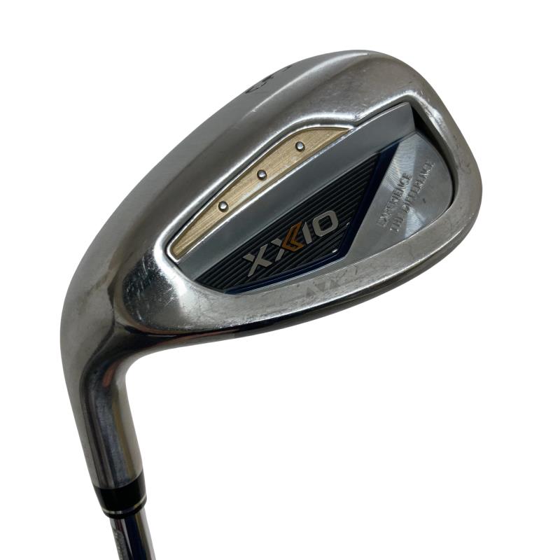 �w�w�h�n�i�Q�O�Q�S�j�@�r�v�@���t�e�B