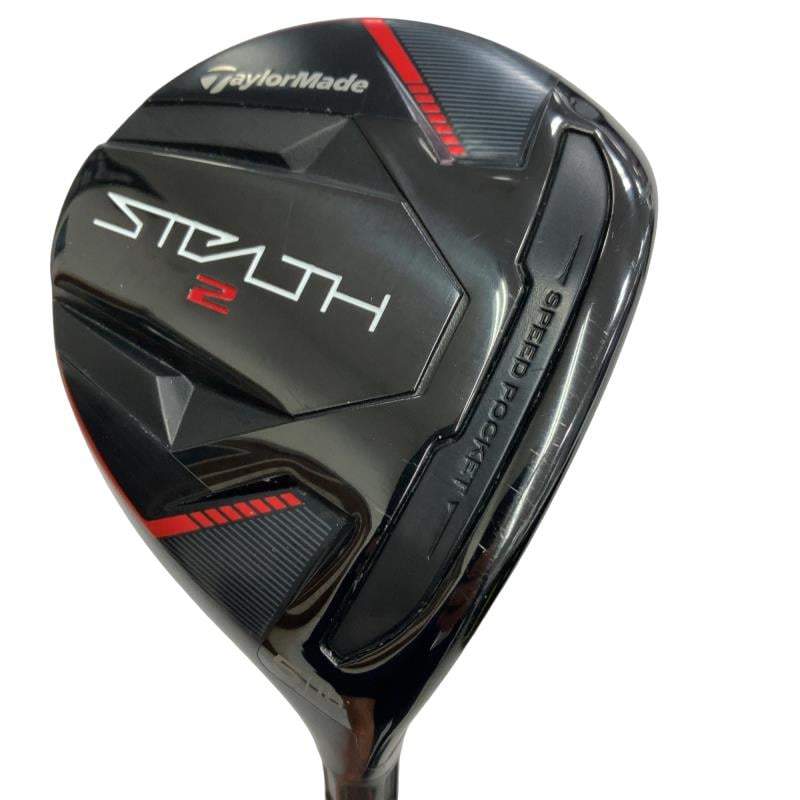 �r�s�d�`�k�s�g�Q�@�T�v