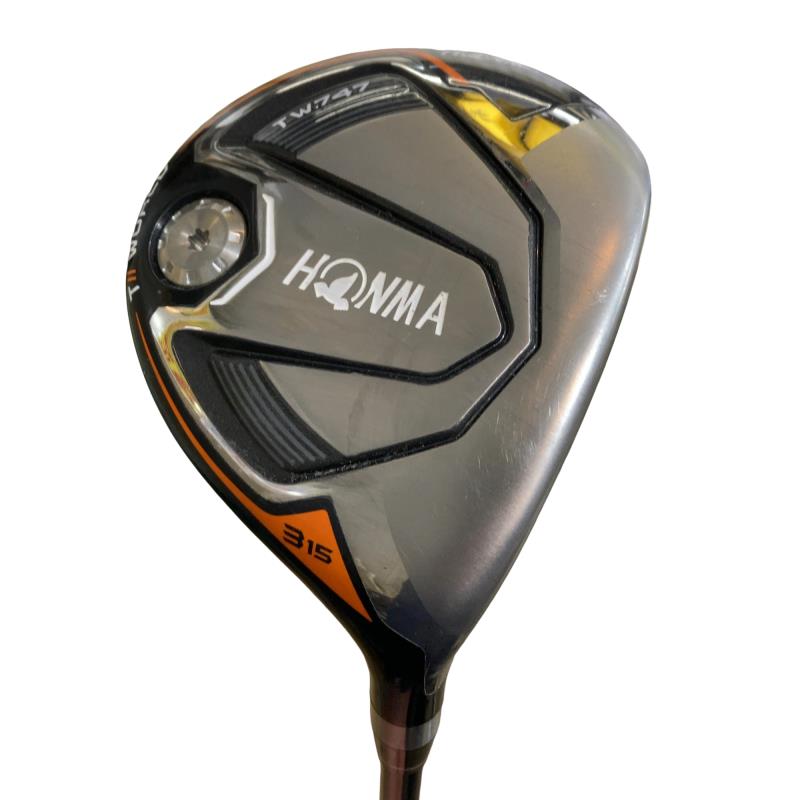 �s�n�t�q�@�v�n�q�k�c�@�s�v�V�S�V�@�R�v