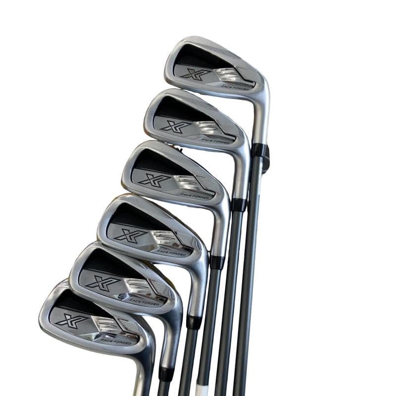 �w�w�h�n�i�Q�O�Q�S�j�@�������@�V�r�i���{���F�U�{�Z�b�g�j