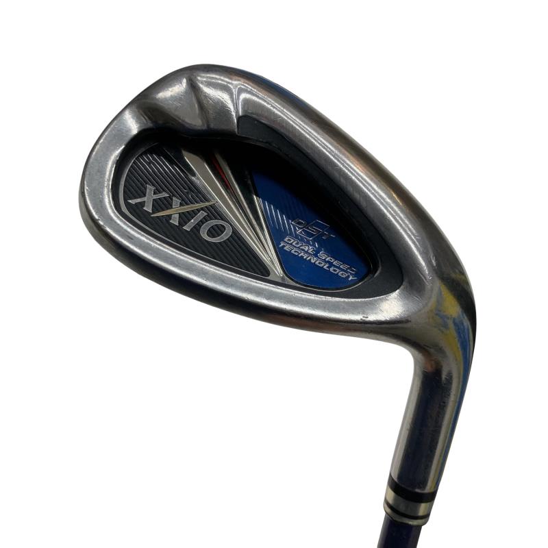 �w�w�h�n�i�Q�O�P�S�j�@�`�v