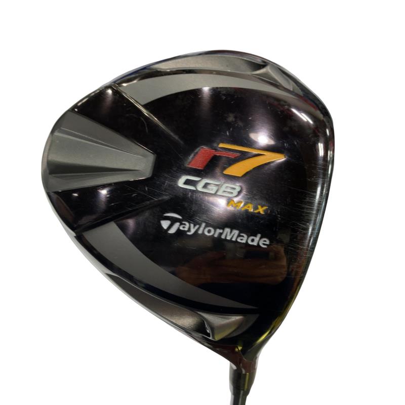 ���V�@�b�f�a�@�l�`�w�i�Q�O�O�W�j�@�P�O�D�T°