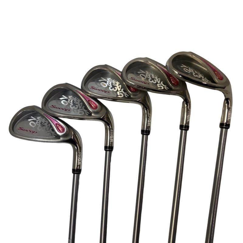 �r���������@�b�s�|�P�Q�@�U�r�@���f�B�[�X�i���{���F�T�{�Z�b�g�j