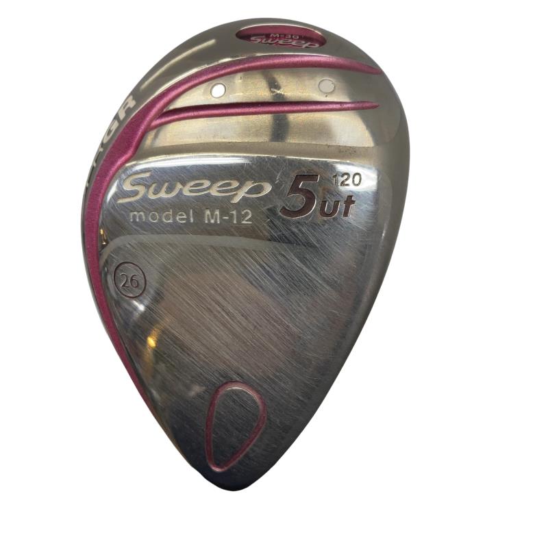 �r���������@�l���������@�l�|�P�Q�@�T�t�s�@���f�B�[�X