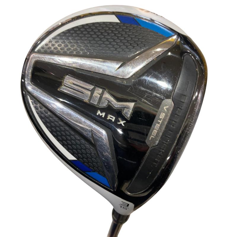 �r�h�l�@�l�`�w�@�R�v