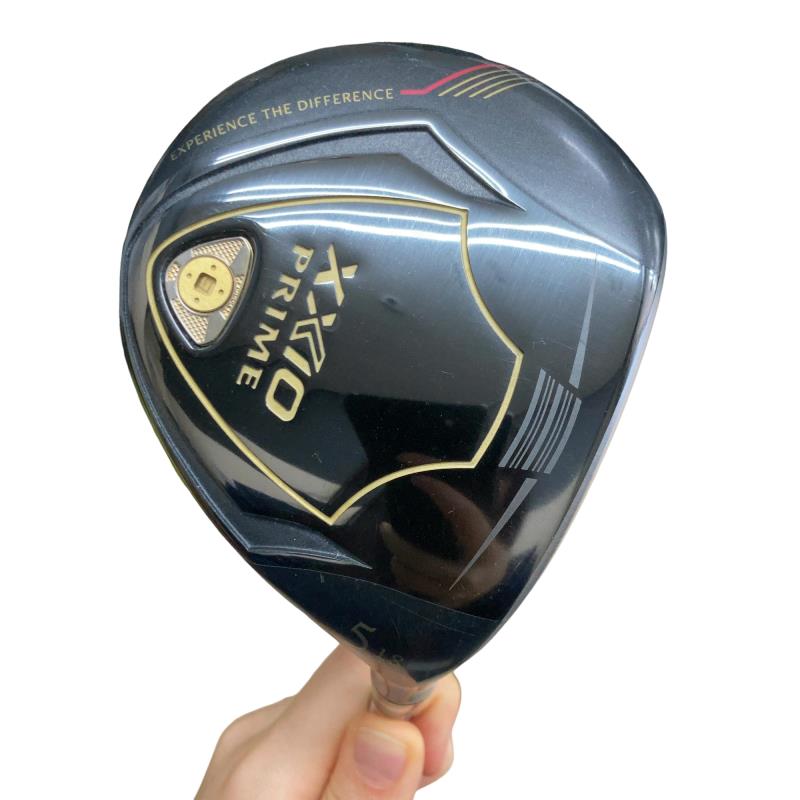 �w�w�h�n�@�o�q�h�l�d�i�Q�O�Q�R�j�@�T�v