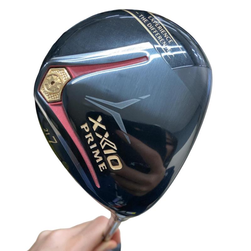 �w�w�h�n�@�o�q�h�l�d�i�Q�O�Q�T�j�@�V�v