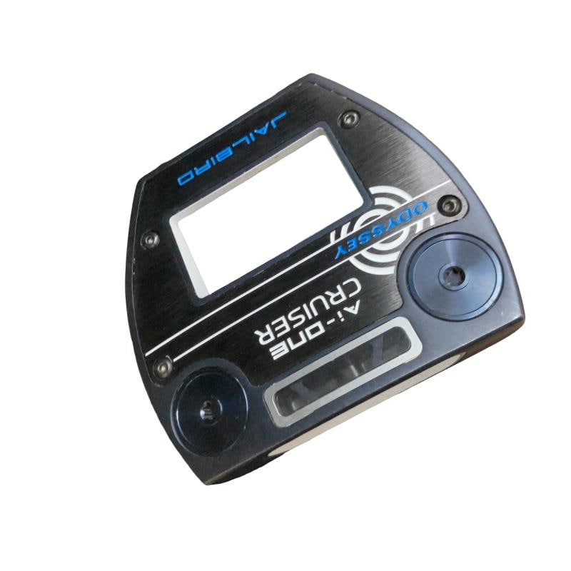 �`���|�n�m�d�@�b�q�t�h�r�d�q�@�i�`�h�k�a�h�q�c�@�c�a�@�R�W�C���`