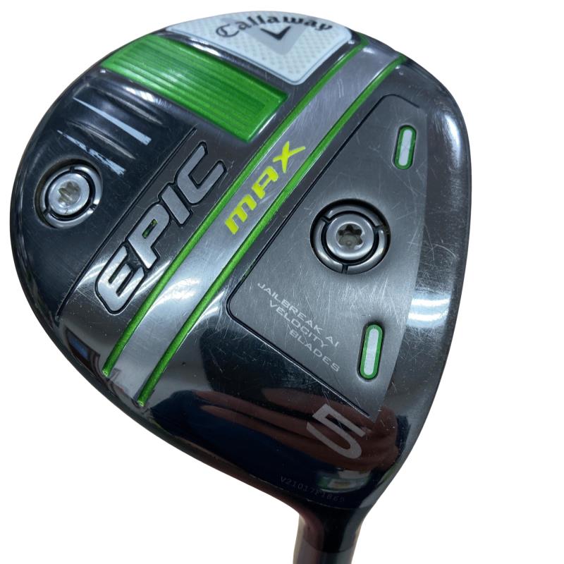 �d�o�h�b�@�l�`�w�@�@�T�v