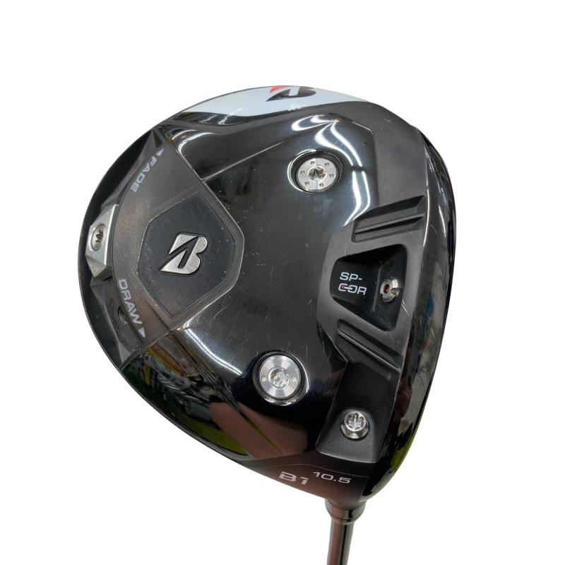 �a�q�h�c�f�d�r�s�n�m�d�@�a�P�@�r�s�@�P�O�D�T°