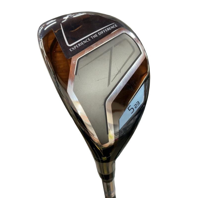 �w�w�h�n�i�Q�O�Q�U�j�@�g�T�@���t�e�B