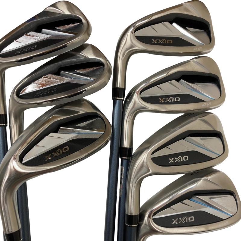 �w�w�h�n�i�Q�O�Q�U�j�@�W�r�@���t�e�B�i���{���F�V�{�Z�b�g�j