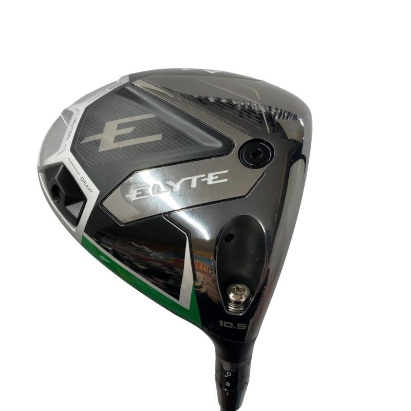 �d�k�x�s�d�@�P�O�D�T°