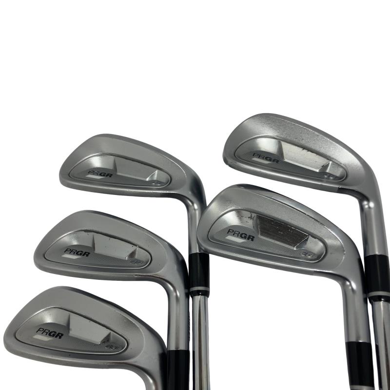 �o�q�f�q�@�O�R�i�Q�O�Q�T�j�@�T�r�i���{���F�T�{�Z�b�g�j