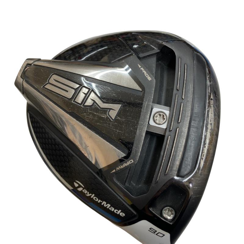 �r�h�l�@�@�X°