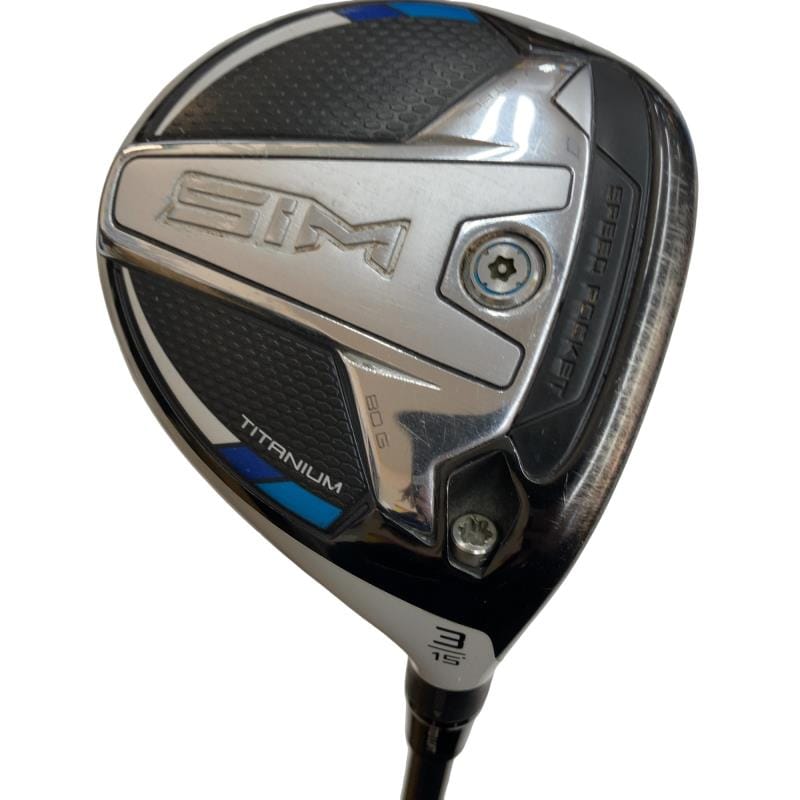 �r�h�l�@�R�v