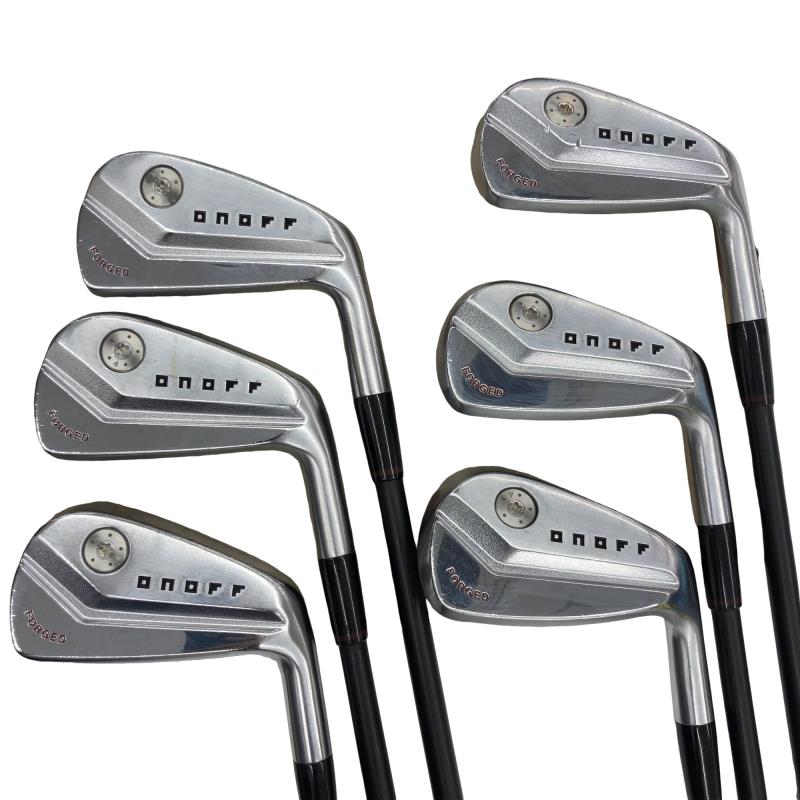 �n�m�n�e�e�@�e�n�q�f�d�c�i�Q�O�Q�Q�j�@�j�t�q�n�@�V�r�i���{���F�U�{�Z�b�g�j