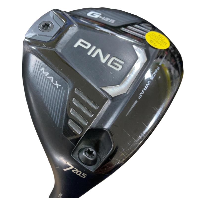 �f�S�Q�T�@�l�`�w�@�V�v