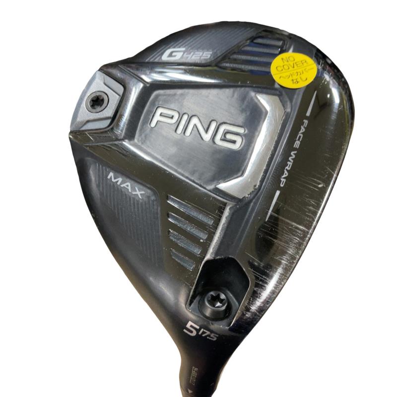 �f�S�Q�T�@�l�`�w�@�T�v