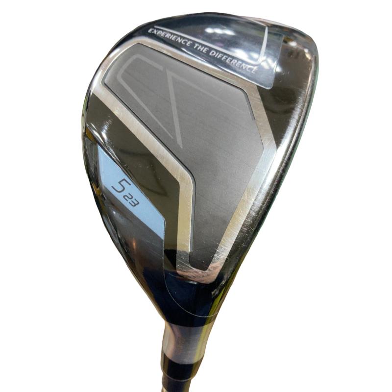 �w�w�h�n�i�Q�O�Q�U�j�@�g�T