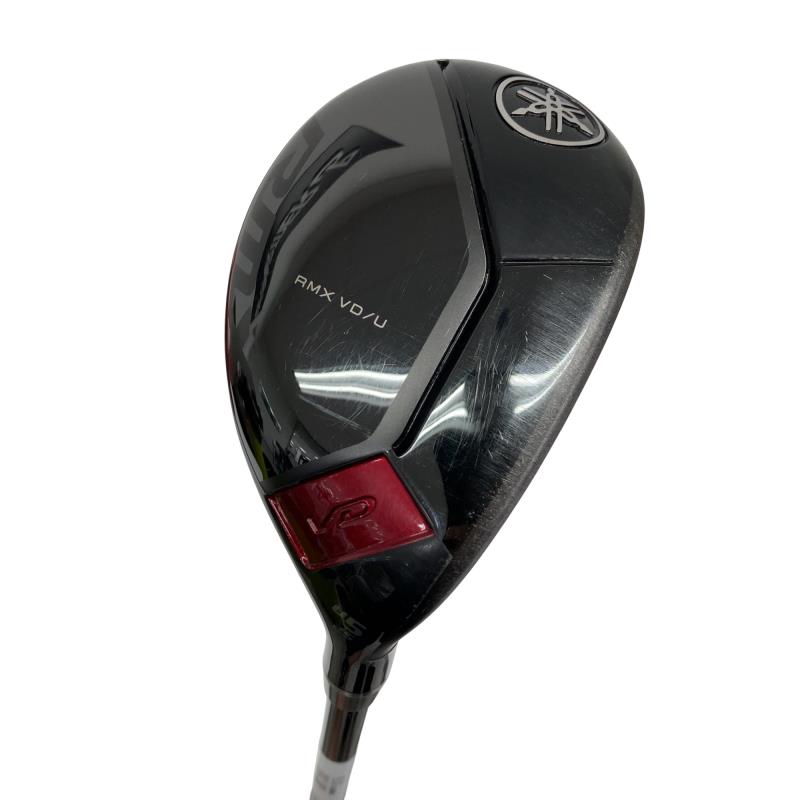 �q�l�w�@�u�c�i�Q�O�Q�S�j�@�t�T