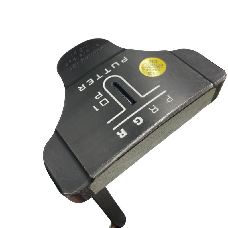 �s�@�o�t�s�s�d�q�@�s�O�P�o�@�R�S�C���`