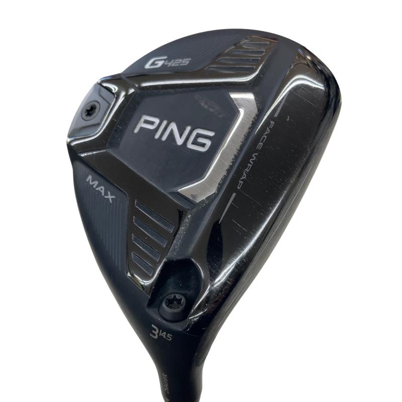 �f�S�Q�T�@�l�`�w�@�R�v�i�A�[�R�X�t���j