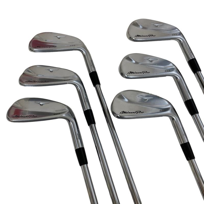 �l�����������@�o�����@�Q�Q�T�@�U�r�i���{���F�U�{�Z�b�g�j