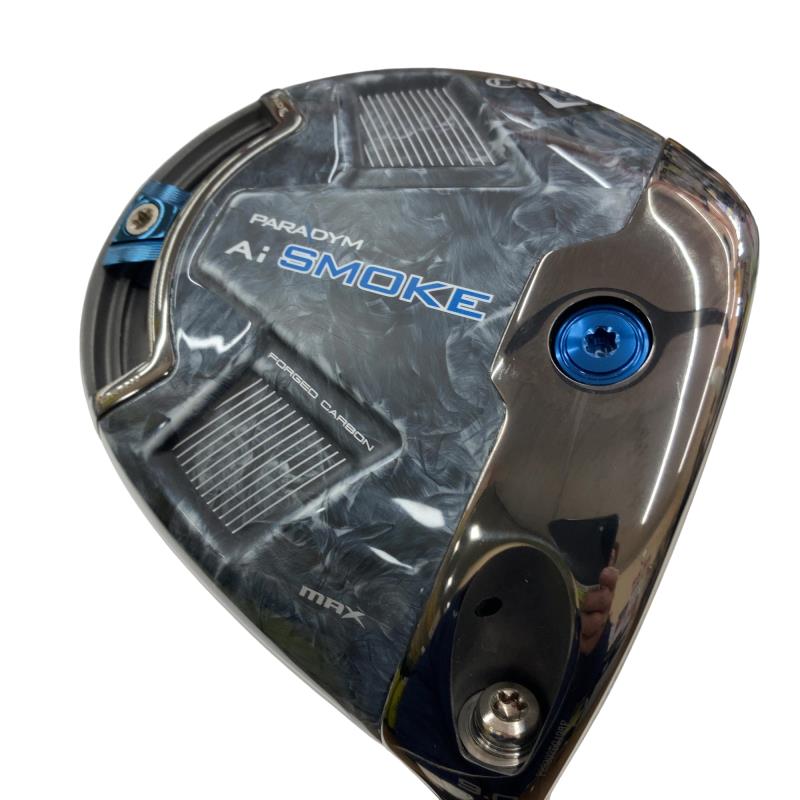 �o�`�q�`�c�x�l�@�`���@�r�l�n�j�d�@�l�`�w�@�@�X°