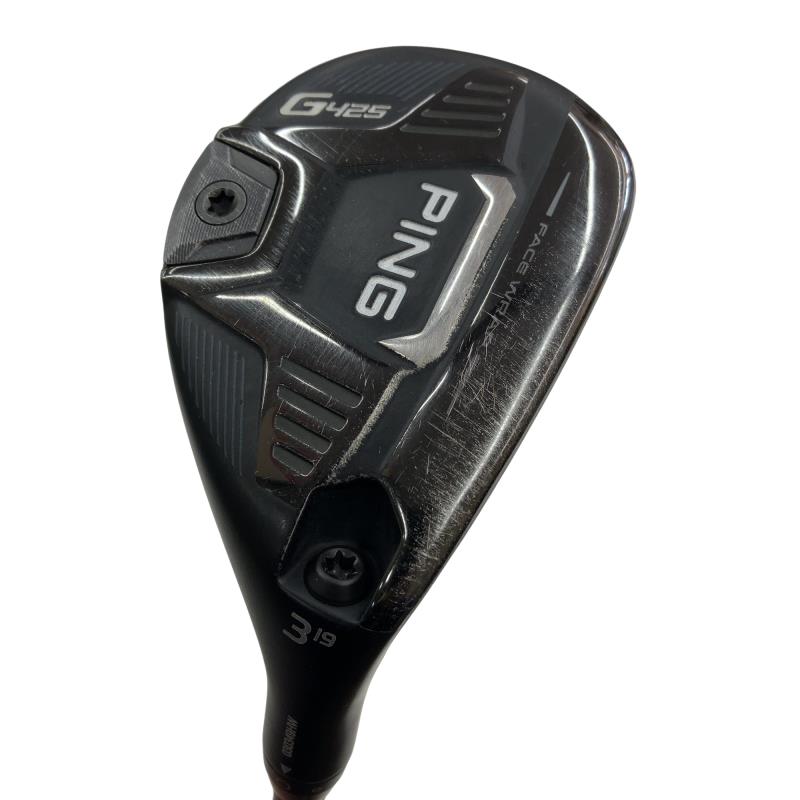 �f�S�Q�T�@�t�R�i�A�[�R�X�t���j