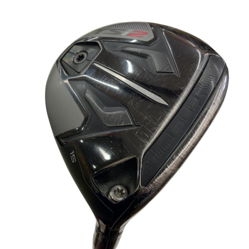 �s�r���Q�@�P�T°