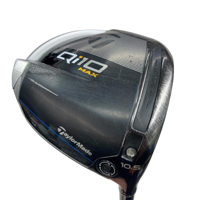 �p���P�O�@�l�`�w�@�P�O�D�T°