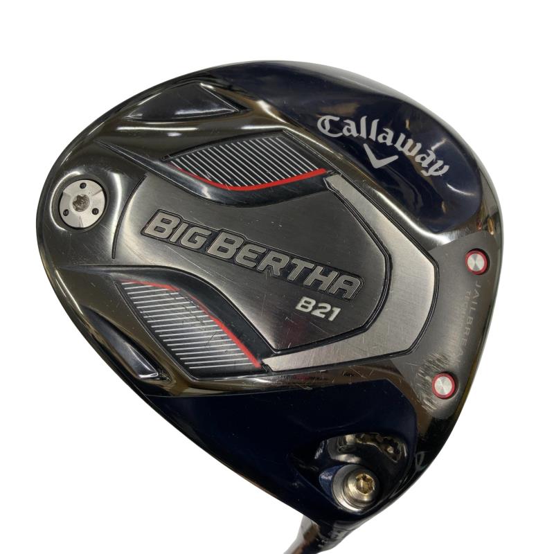 �a�h�f�@�a�d�q�s�g�`�@�a�Q�P�@�@�X°�@�t�r�`