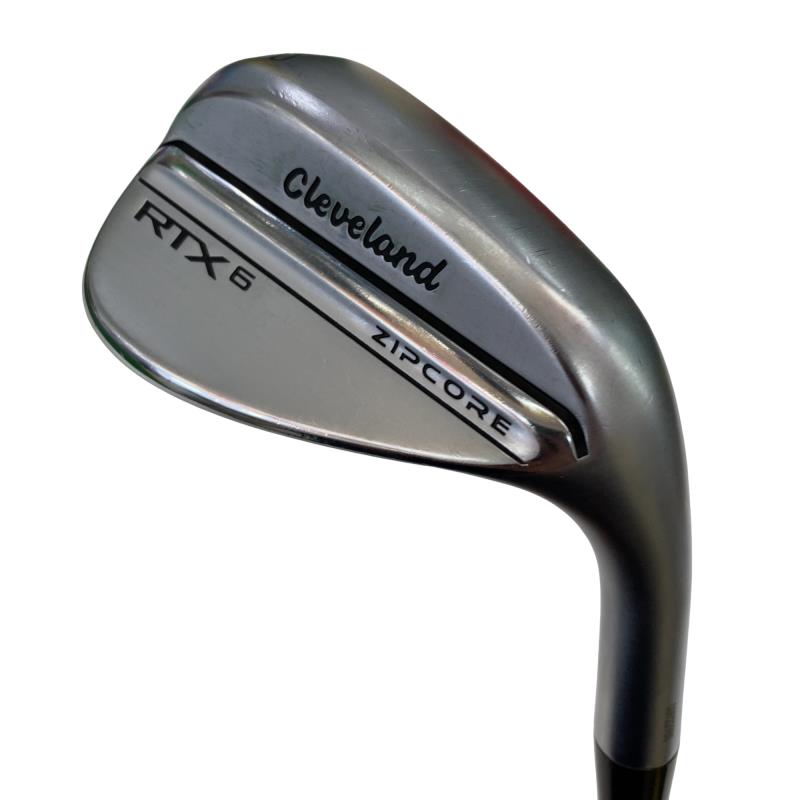 �b�����������������@�q�s�w�|�U�@�y�h�o�b�n�q�d�@�c�A�[�T�e���@�T�Q°�^�P�O°�@�l�h�c