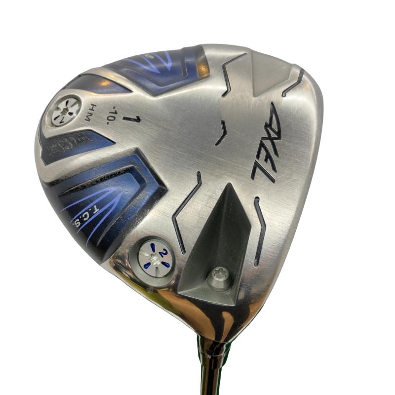 �`�w�d�k�@�w�o�@�g�l�@�P�O°