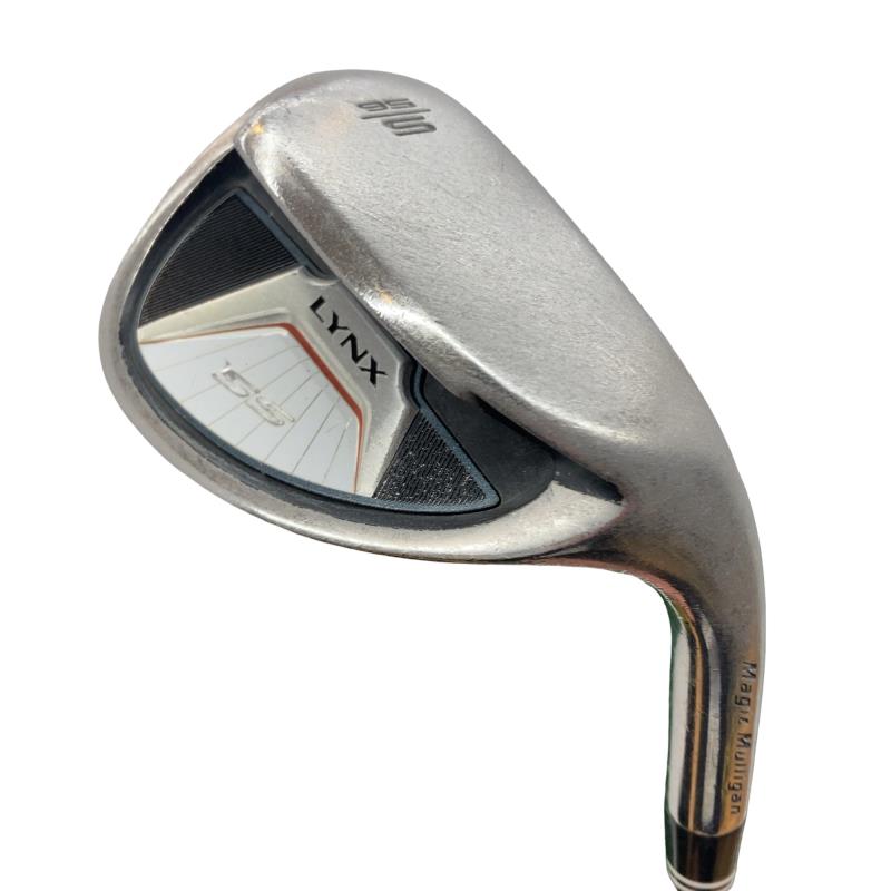 �k�x�m�w�@�r�r�@�T�U°