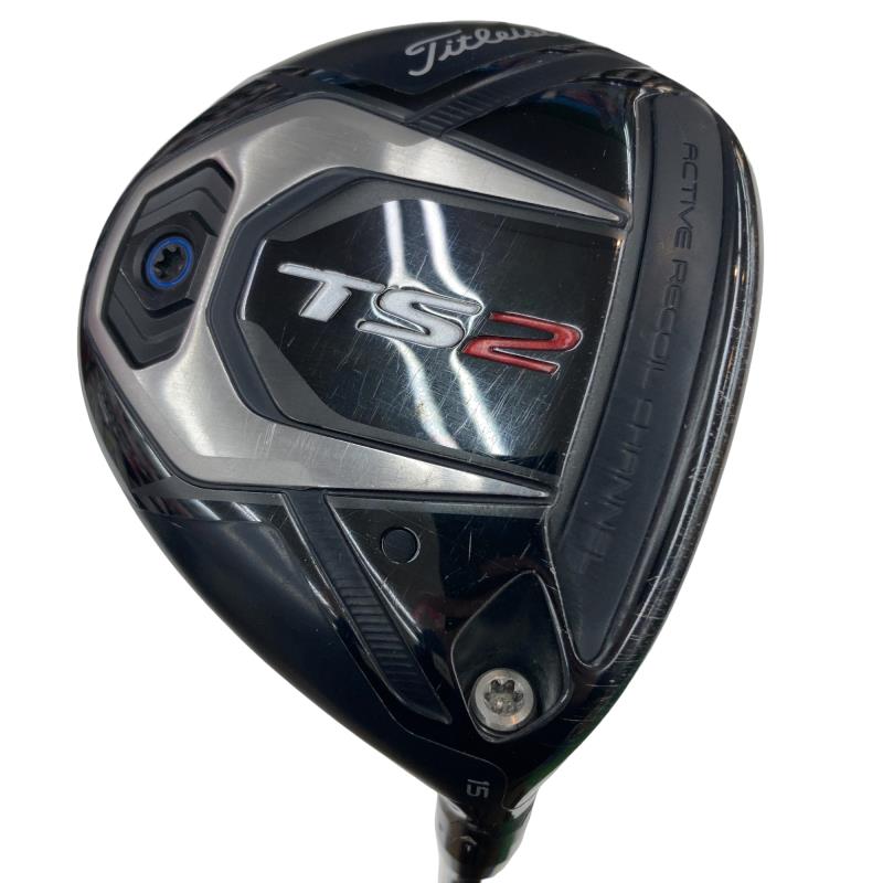 �s�r�Q�@�P�T°