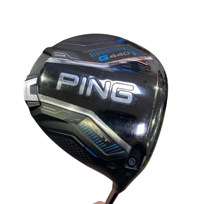 �f�S�S�O�@�k�r�s�@�@�X°