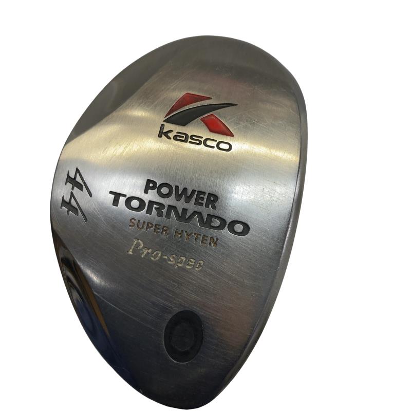 �o�n�v�d�q�@�s�n�q�m�`�c�n�@�o�����|�r�������@�S�S