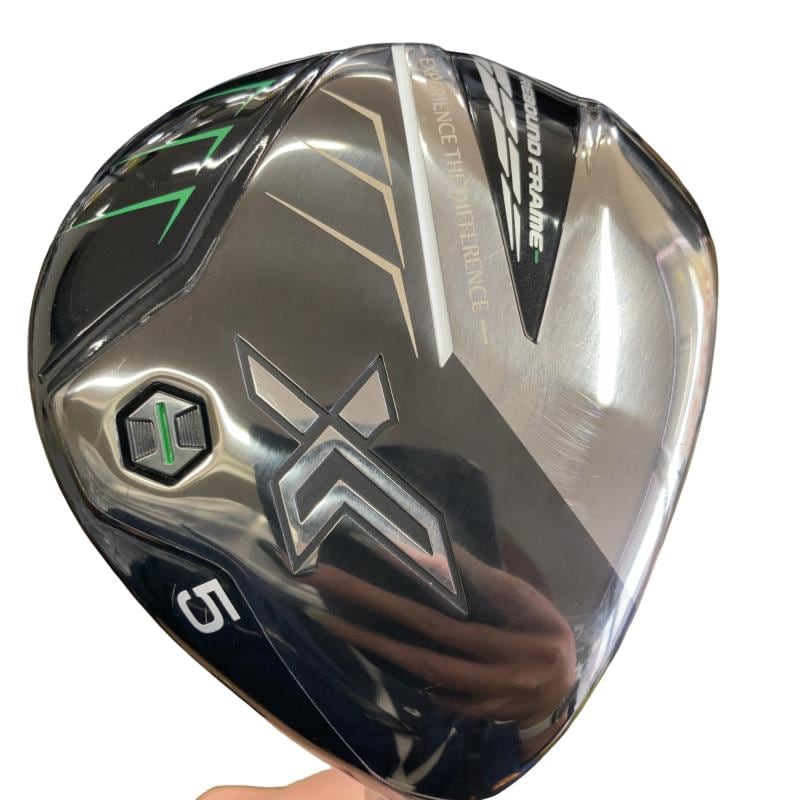 �w�w�h�n�i�Q�O�Q�Q�j�@�������@�T�v