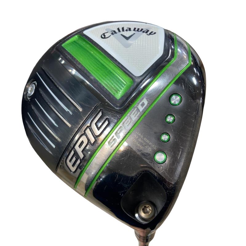 �d�o�h�b�@�r�o�d�d�c�@�@�X°