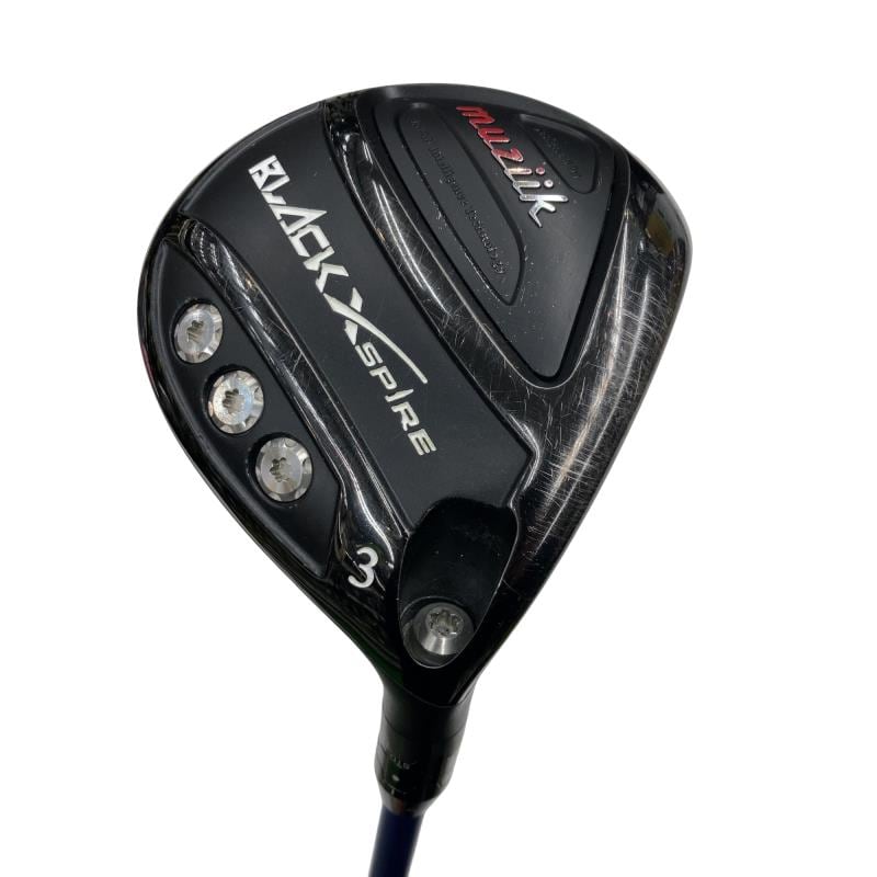 �������������@�a�k�`�b�j�@�w�r�o�h�q�d�@�R�v