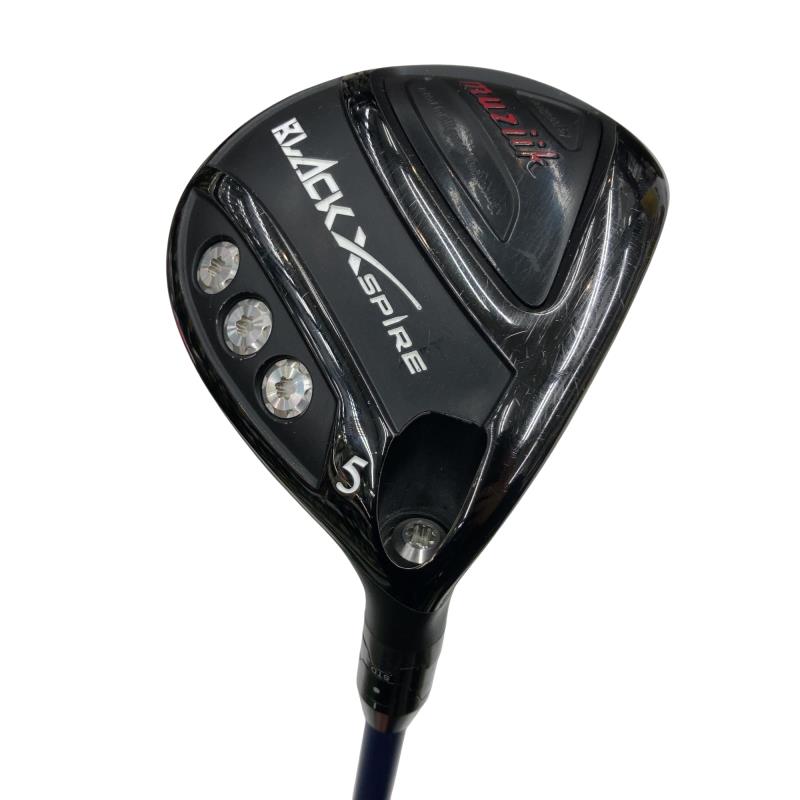 �������������@�a�k�`�b�j�@�w�r�o�h�q�d�@�T�v