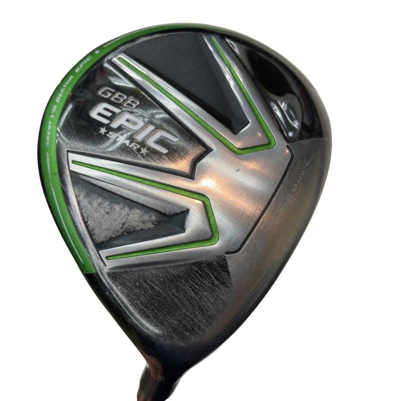 �f�a�a�@�d�o�h�b�@�r�s�`�q�@�R�v